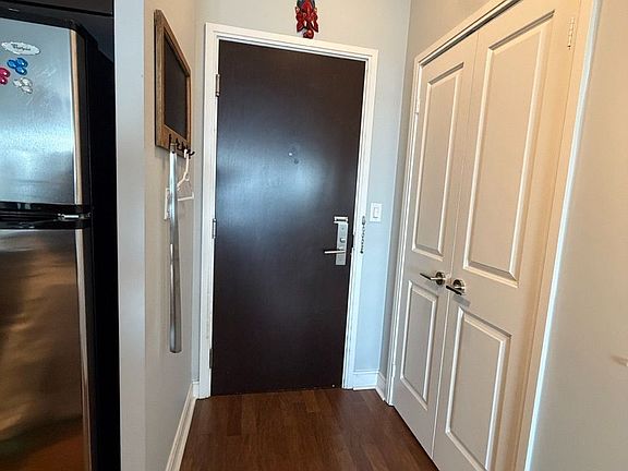 5th image of 50 Absolute Ave #2908