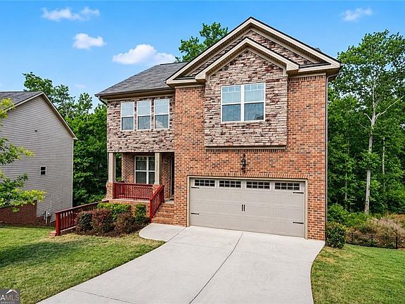 2nd image of 1255 Brookstone Cir