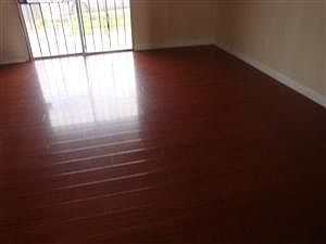 2nd image of 937 Grand Ave APT 1
