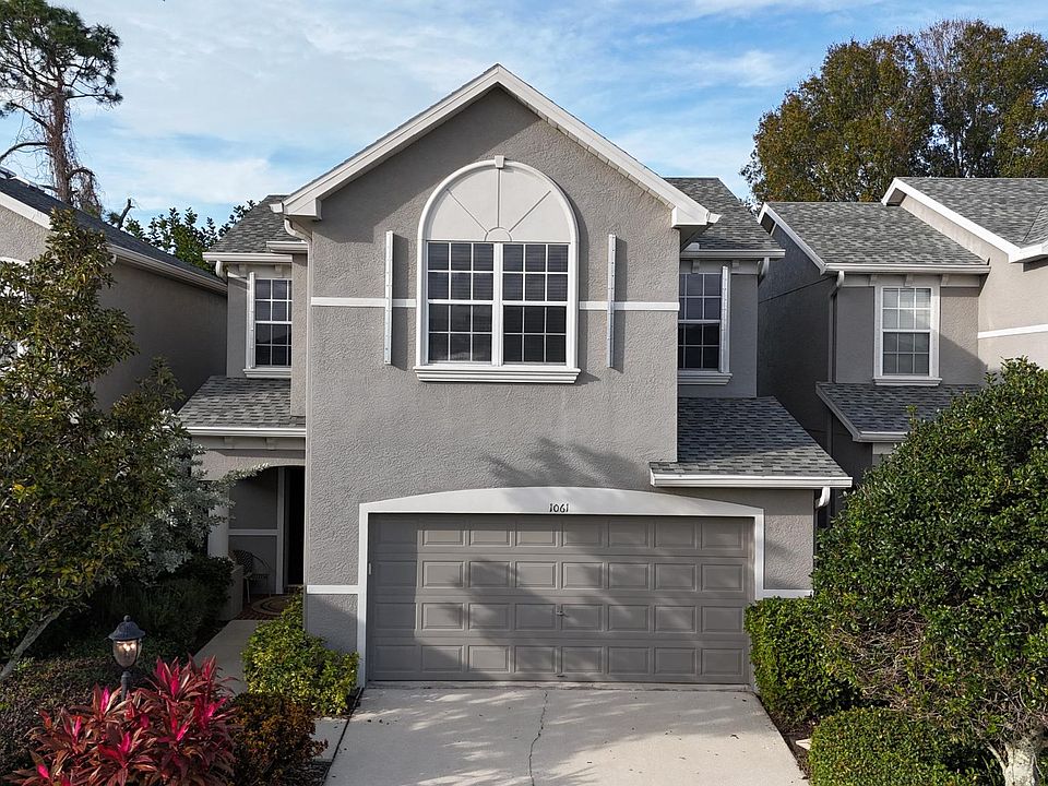 1st image of 1061 Bella Vista Dr NE