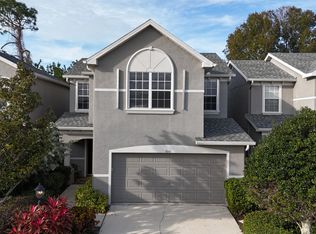 1061 Bella Vista Dr NE, Saint Petersburg, FL 33702