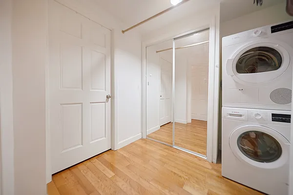 Rented by Living New York | media 5