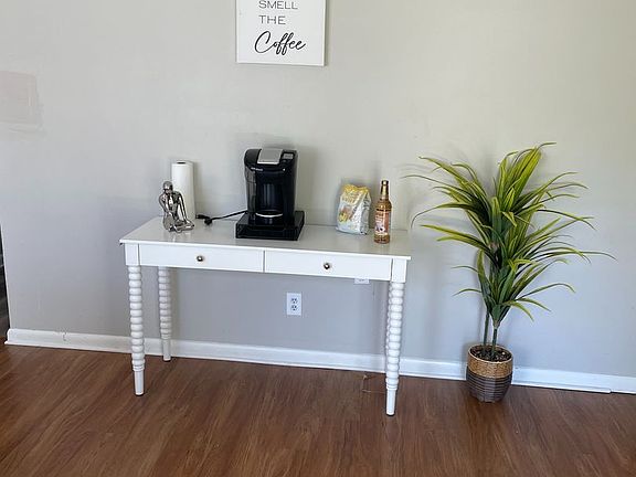3rd image of 1106 New Dawn Ct #A