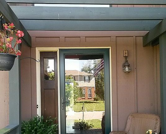 4th image of 255 Scott Alan Dr