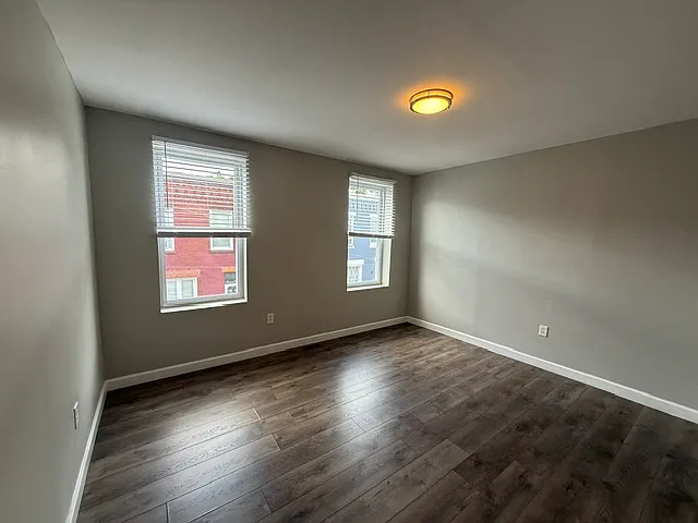 1715 N Bailey St — Photo 6
