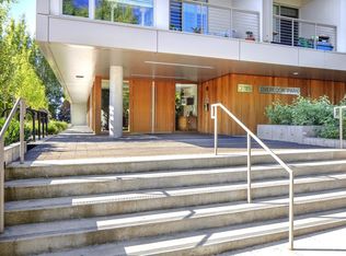 3705 N Overlook Blvd APT 310, Portland, OR 97227