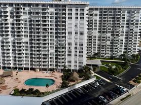 405 N Ocean Blvd