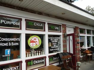 324R N Main St, Liberty, NY