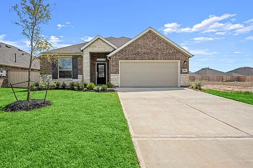 2952 Palominos Way Photo 1 2952 Palominos Way Photo 1