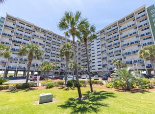 23223 Front Beach Rd UNIT A940, Panama City Beach, FL 32413