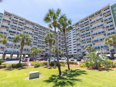 23223 Front Beach Rd Unit A940, Panama City Beach, FL, 32413