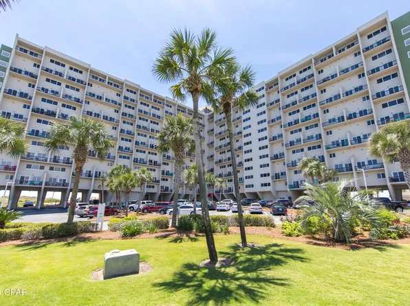23223 Front Beach Rd Unit A940, Panama City Beach, FL 32413