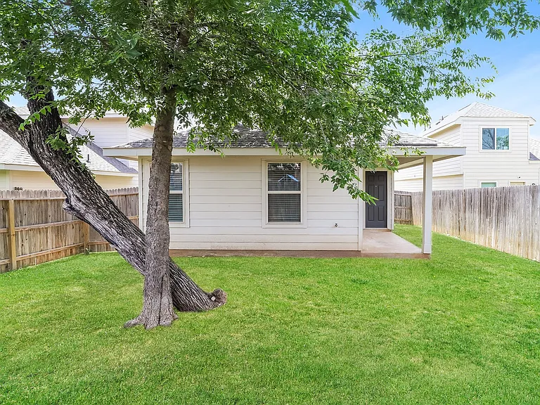 10502 Apple Pie Rd — Photo 5