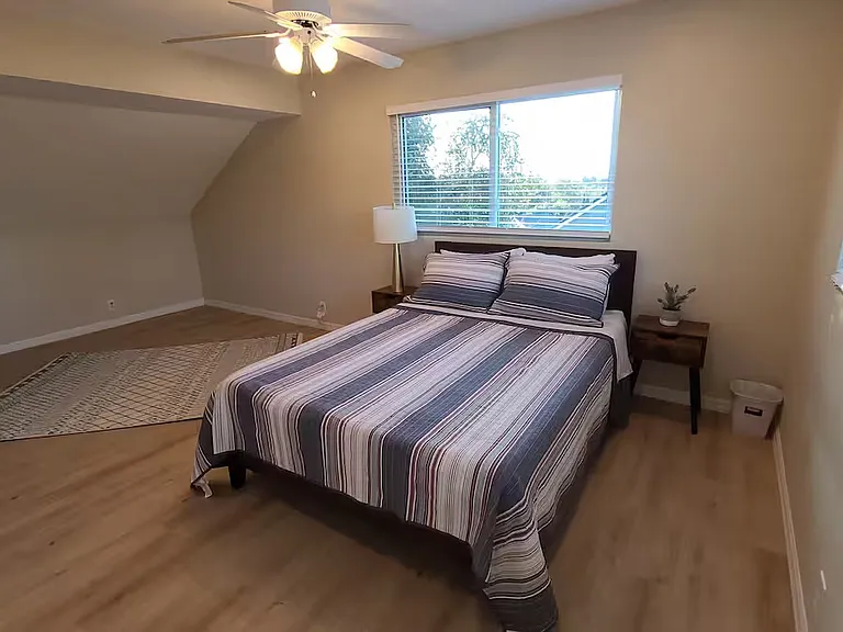 26541 Espalter Dr — Photo 14