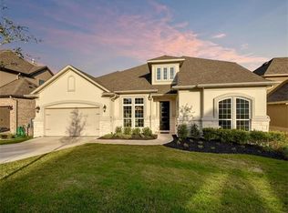 16416 Leopold Trl, Austin, TX 78738