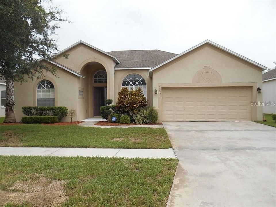 1st image of 10815 Australian Pine Dr