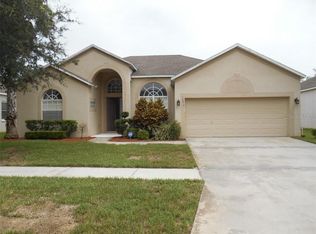 10815 Australian Pine Dr, Riverview, FL 33579
