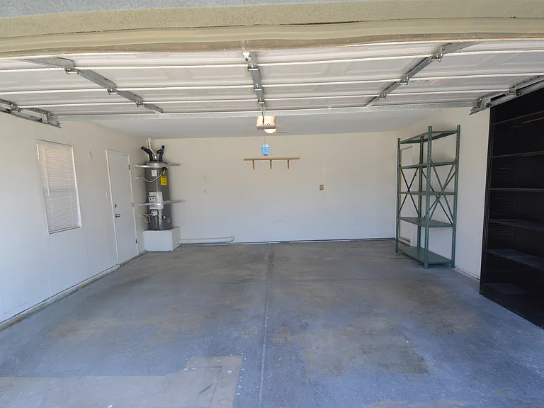 10802 Anacostia Way — Photo 14