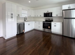 1976 W McKinney St, Houston, TX 77019