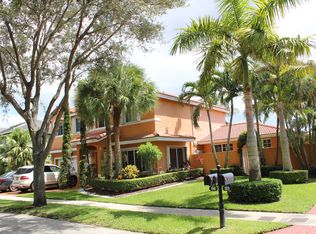 8900 NW 191st St, Hialeah, FL 33018