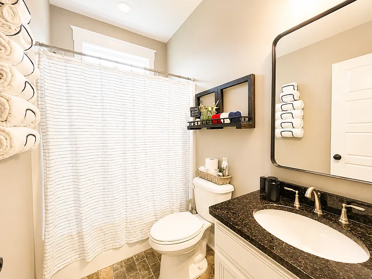 711 Torridon Ln — Photo 20