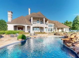 12425 Fm 740, Forney, TX 75126