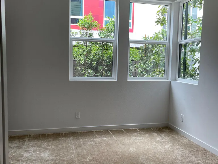 771 Grable Cir — Photo 13