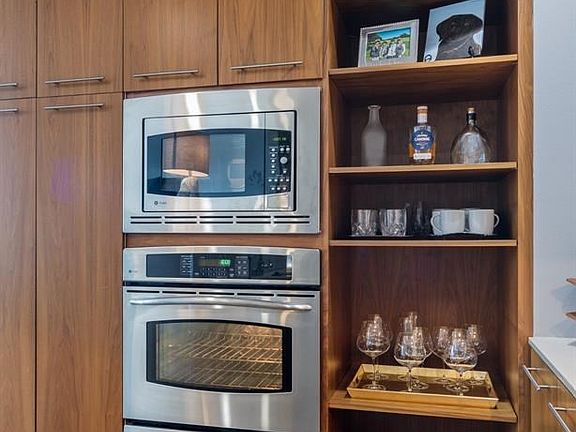 2nd image of 2323 N Houston St APT 205