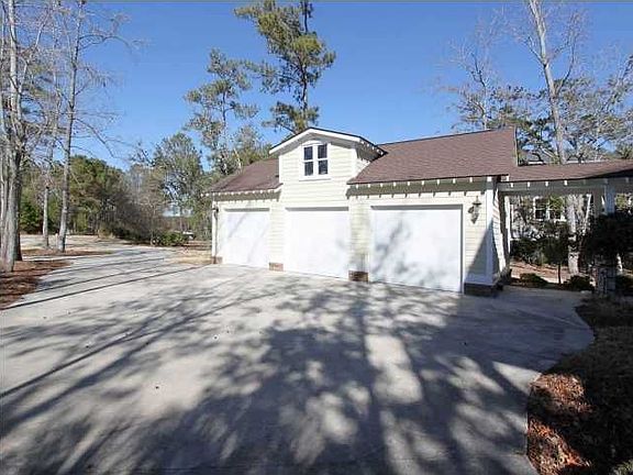 5th image of 1505 Rivertowne Country Club Dr