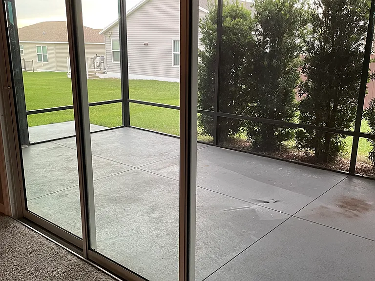 11193 Hess Way — Photo 6