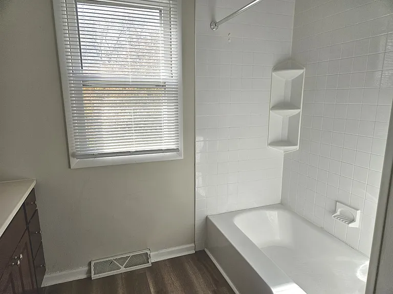 228 Monroe Rd — Photo 12