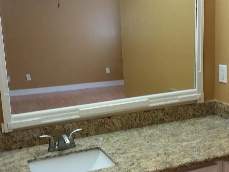 10927 Wilkenburg Dr — Photo 5