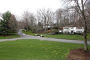 2nd image of 7648 Burford Dr