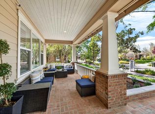 5454 Stockton Loop, Livermore, CA 94550