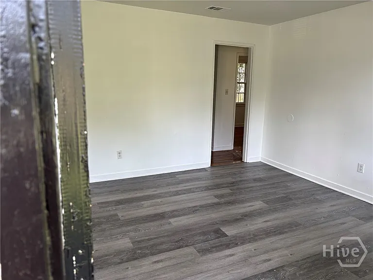 30 Pine Valley Rd — Photo 18