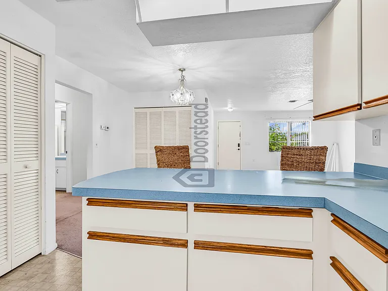 503 Bradenton Rd — Photo 13