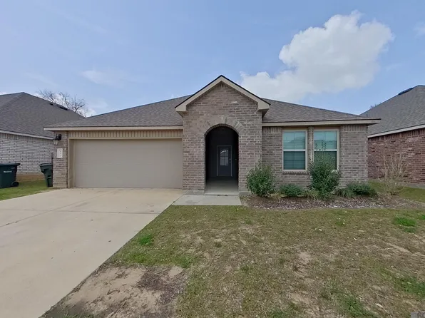 104 Yardley Ct, Lafayette, LA 70507