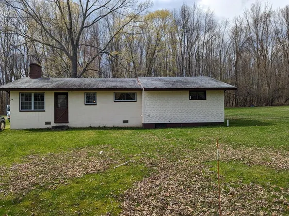 77 Hilton Ter, Willsboro, NY 12996