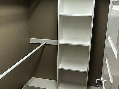 5th image of 1119 Quamasia Ave