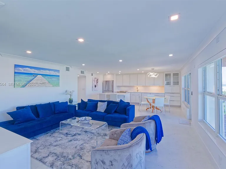 3000 E Sunrise Blvd #G — Photo 12