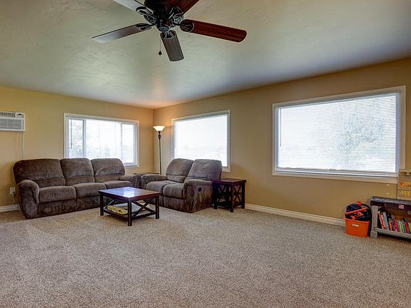 2nd image of 2786 W Antler Ave