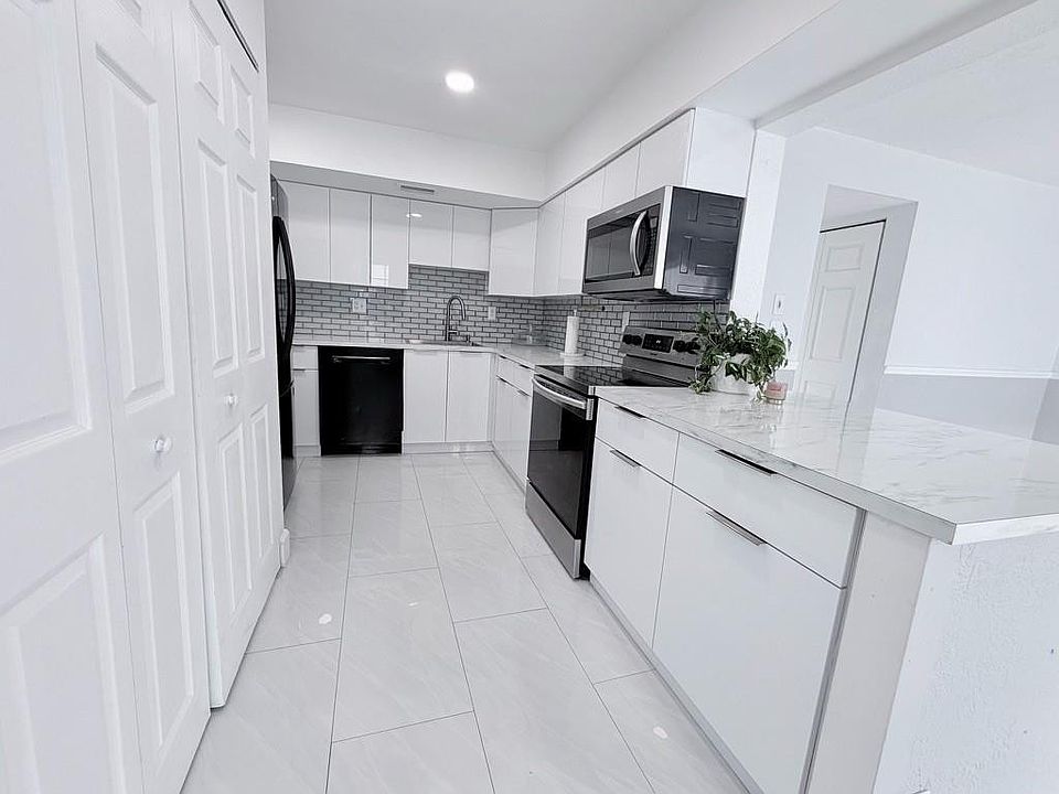 1st image of 1788 SW 81st Way #1788