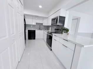 1788 SW 81st Way #1788, Davie, FL 33324