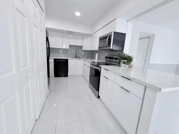 1788 SW 81st Way #1788, Davie, FL 33324