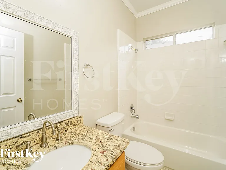 5518 Arcadia Park — Photo 9