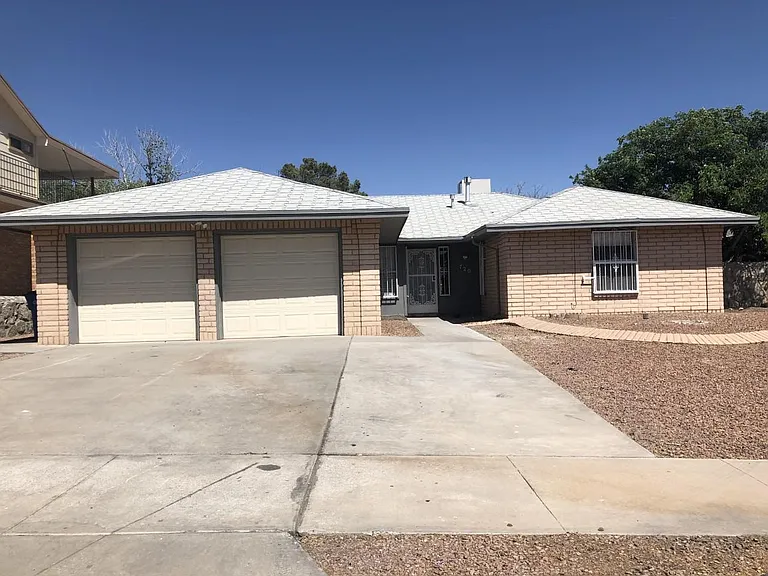 720 Espolon Dr — Photo 1