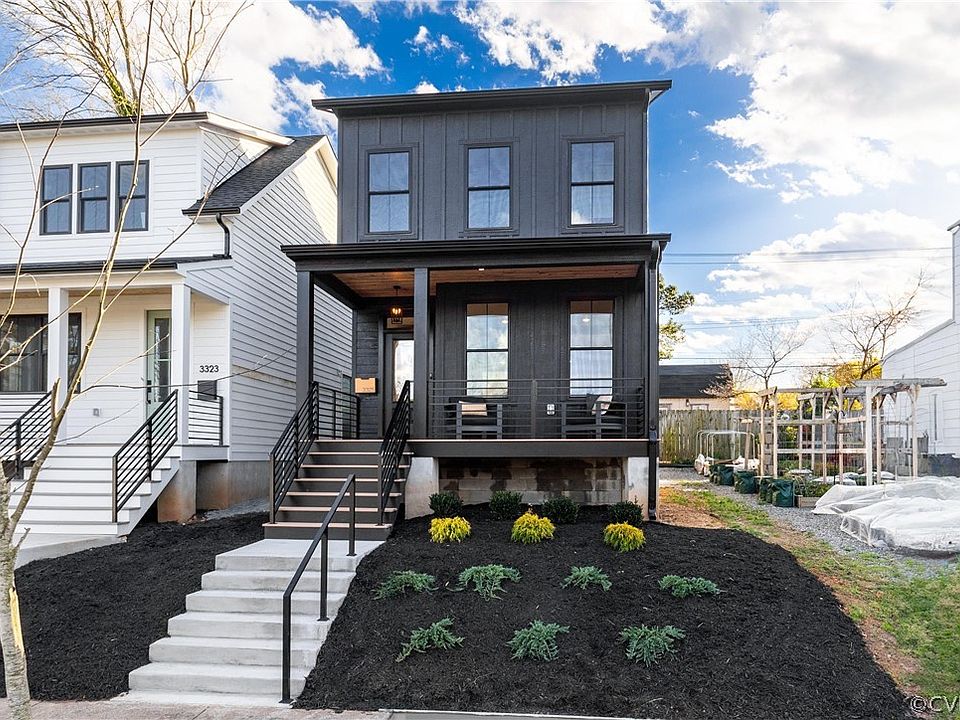 1st image of 3325 Rosewood Ave