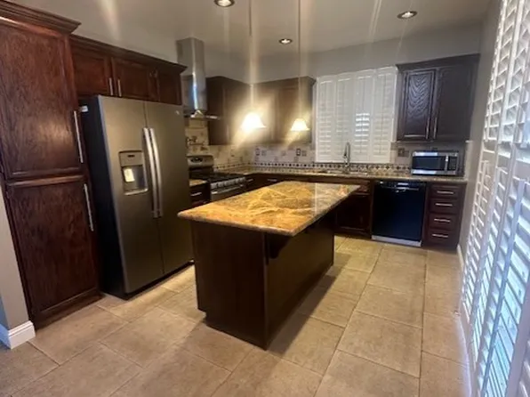 4712 Brookside Cir, Fairfield, CA 94534