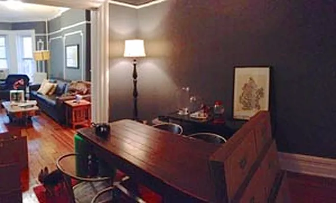 Rented by Boerum Hill Realty | media 67