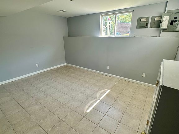 2nd image of 109 Reon Ave #A